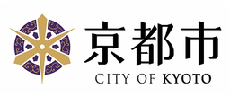 京都市