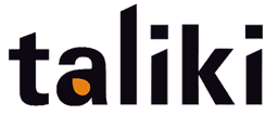 taliki